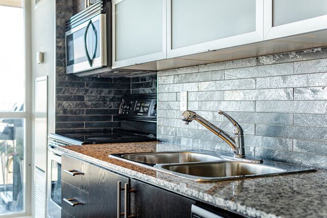 #2104-80 Western Battery Road, Toronto - photo 12