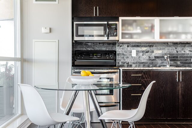 #2104-80 Western Battery Road, Toronto - photo 14