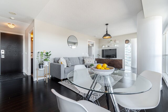 #2104-80 Western Battery Road, Toronto - photo 15