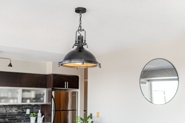 #2104-80 Western Battery Road, Toronto - photo 18