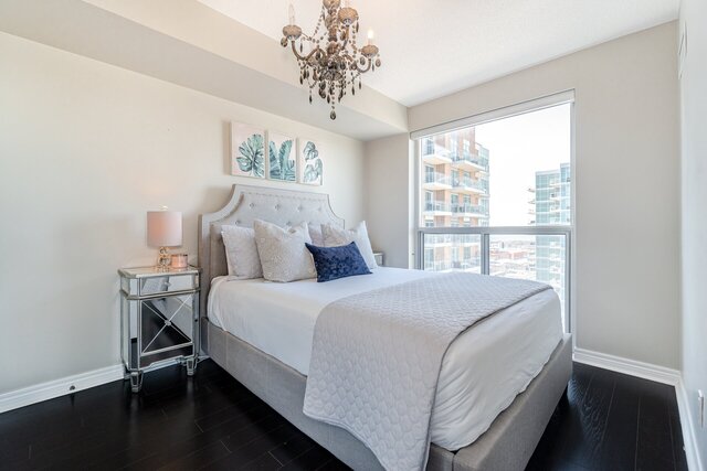 #2104-80 Western Battery Road, Toronto - photo 21