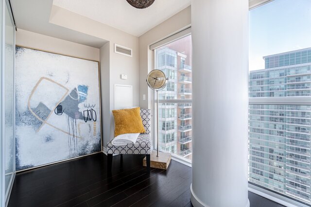 #2104-80 Western Battery Road, Toronto - photo 27