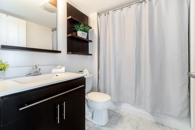 #2104-80 Western Battery Road, Toronto - photo 31