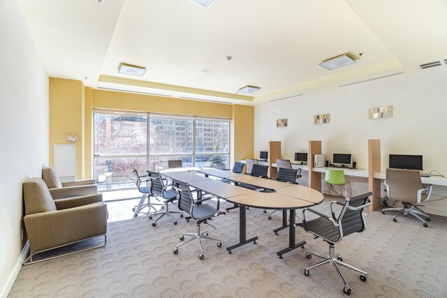 #2104-80 Western Battery Road, Toronto - photo 39