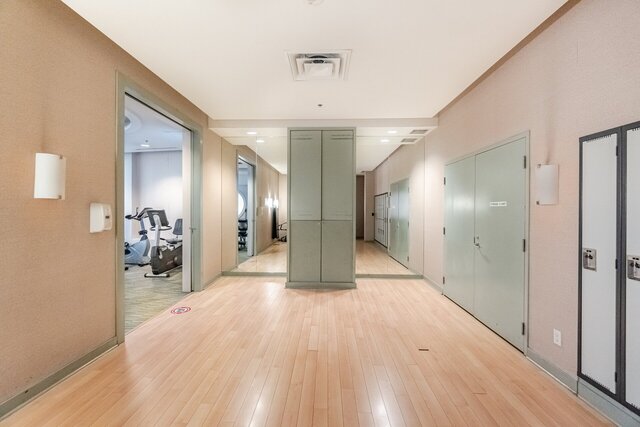 #2104-80 Western Battery Road, Toronto - photo 44