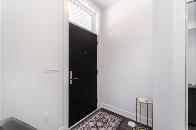#L125-9570 Islington Avenue, Vaughan - photo 4