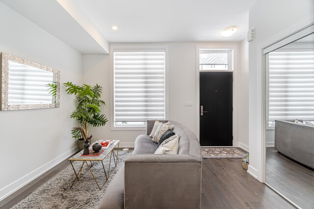 #L125-9570 Islington Avenue, Vaughan - photo 5