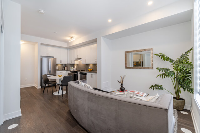 #L125-9570 Islington Avenue, Vaughan - photo 6