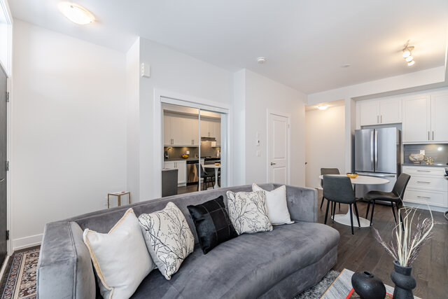 #L125-9570 Islington Avenue, Vaughan - photo 8