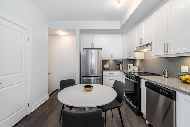 #L125-9570 Islington Avenue, Vaughan - photo 9