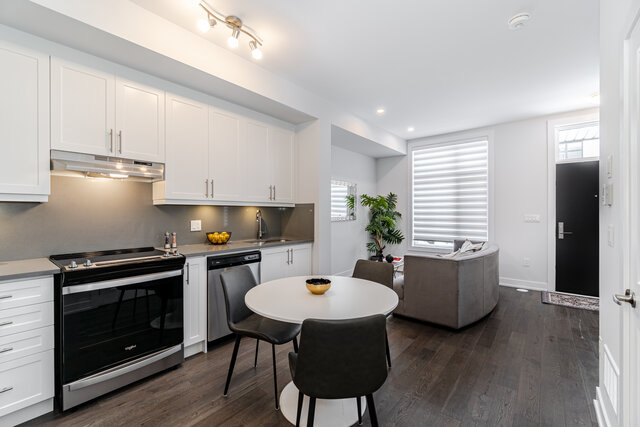 #L125-9570 Islington Avenue, Vaughan - photo 10