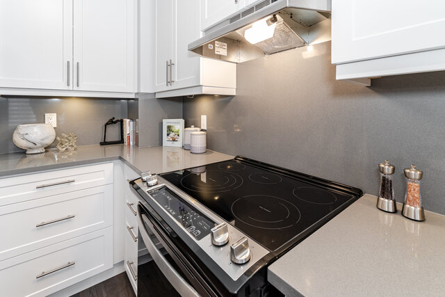 #L125-9570 Islington Avenue, Vaughan - photo 12