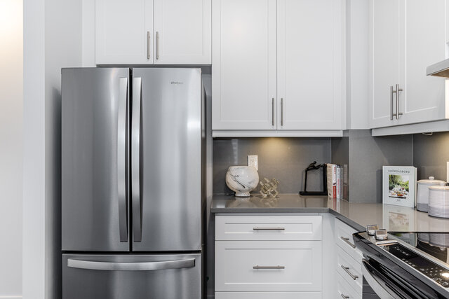 #L125-9570 Islington Avenue, Vaughan - photo 13