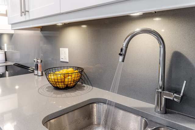 #L125-9570 Islington Avenue, Vaughan - photo 14