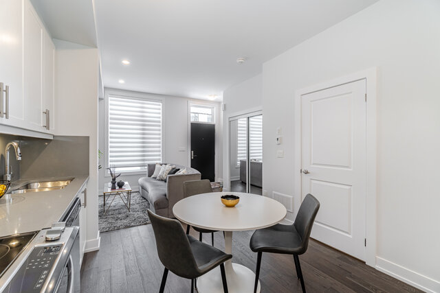 #L125-9570 Islington Avenue, Vaughan - photo 15
