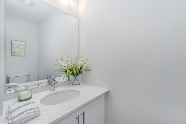 #L125-9570 Islington Avenue, Vaughan - photo 16