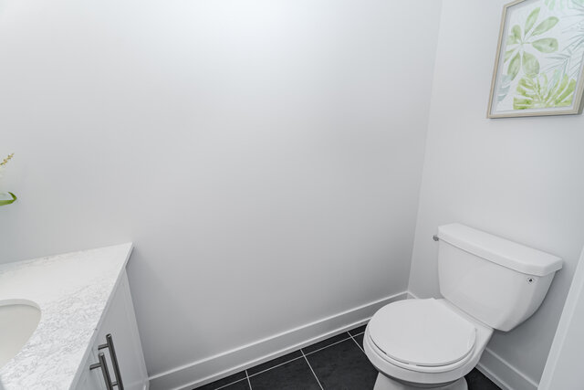 #L125-9570 Islington Avenue, Vaughan - photo 17