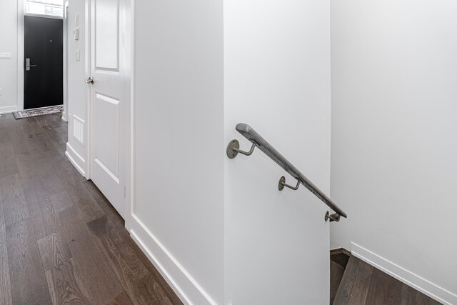 #L125-9570 Islington Avenue, Vaughan - photo 18