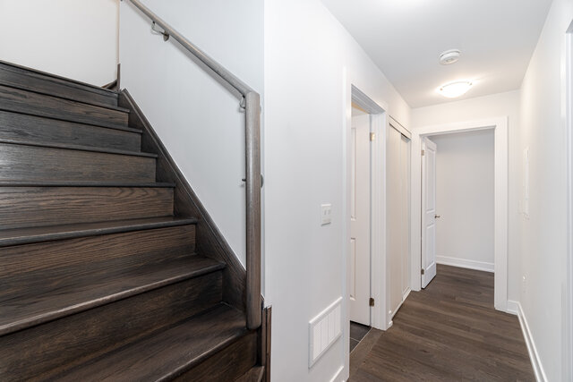 #L125-9570 Islington Avenue, Vaughan - photo 19