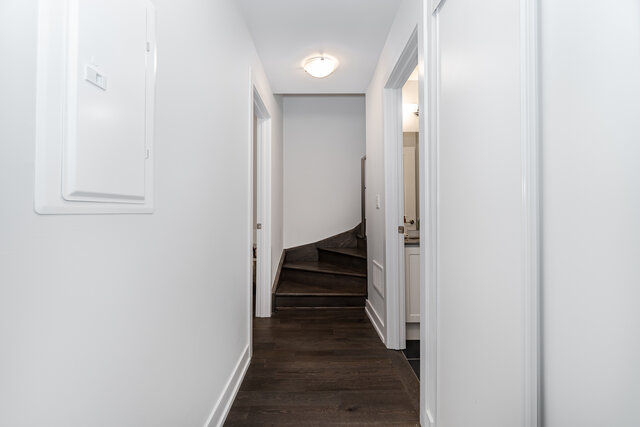 #L125-9570 Islington Avenue, Vaughan - photo 20
