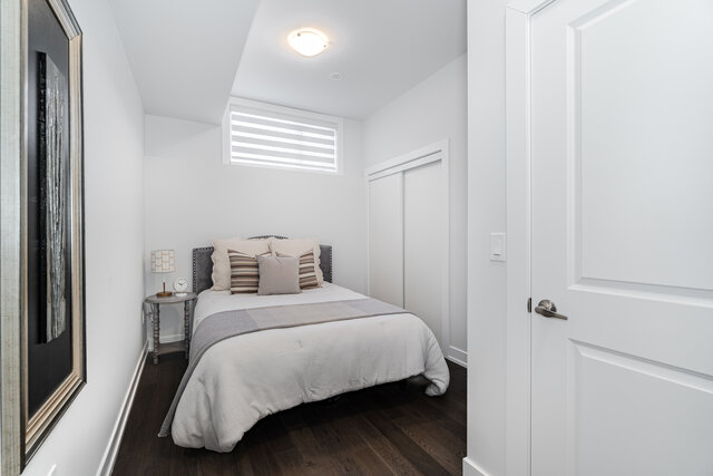 #L125-9570 Islington Avenue, Vaughan - photo 21