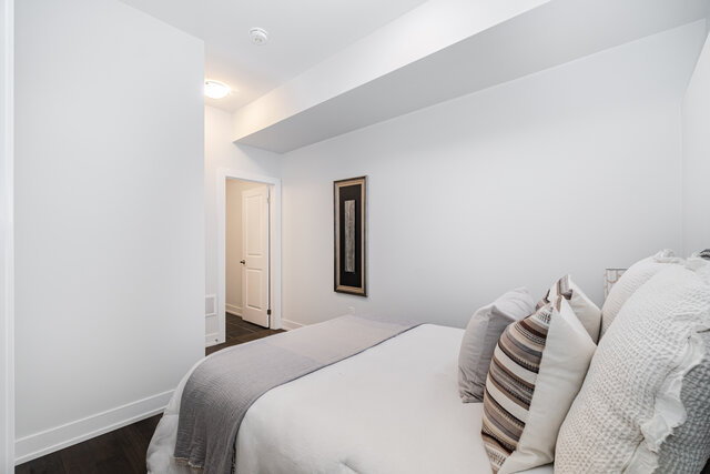 #L125-9570 Islington Avenue, Vaughan - photo 22