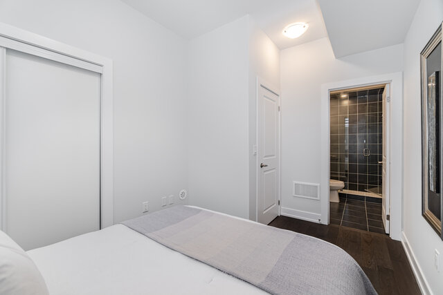 #L125-9570 Islington Avenue, Vaughan - photo 23