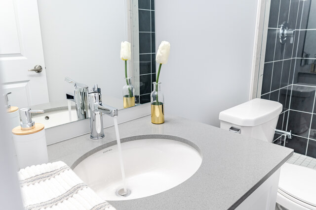 #L125-9570 Islington Avenue, Vaughan - photo 25