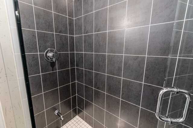 #L125-9570 Islington Avenue, Vaughan - photo 26