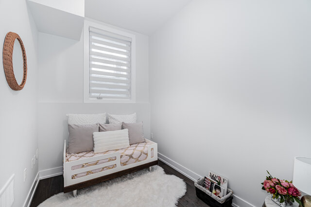 #L125-9570 Islington Avenue, Vaughan - photo 27