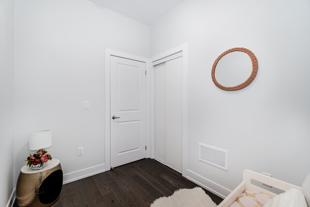 #L125-9570 Islington Avenue, Vaughan - photo 28