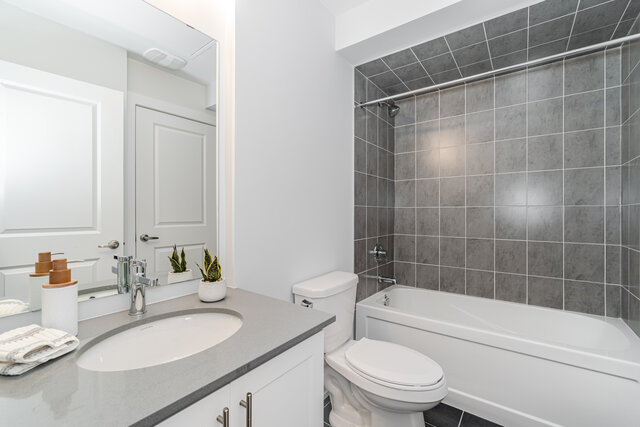 #L125-9570 Islington Avenue, Vaughan - photo 29