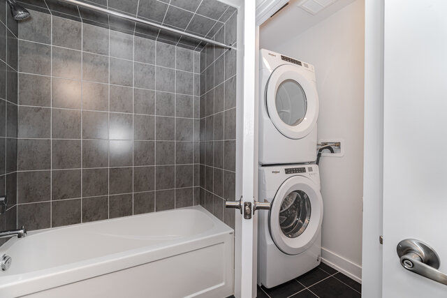 #L125-9570 Islington Avenue, Vaughan - photo 30