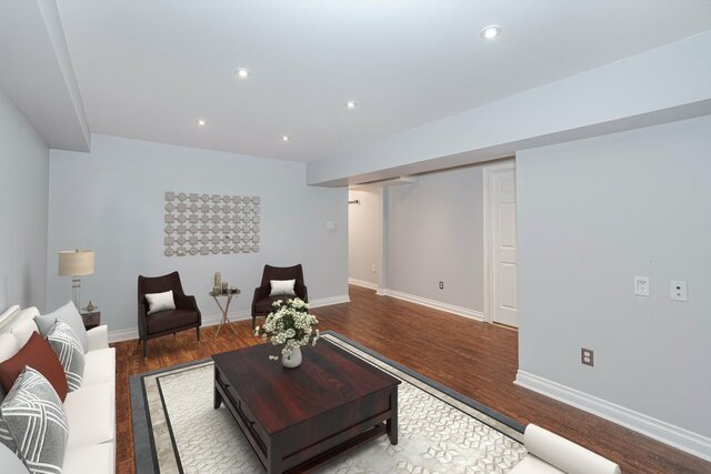 Basement RecRoom Virtual Stage.jpg