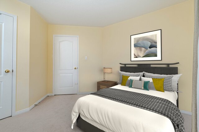 Bedroom Three Virtual Stage.jpg