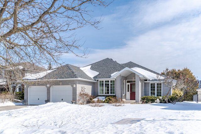 18 Hunters Lane, Guelph - photo 1