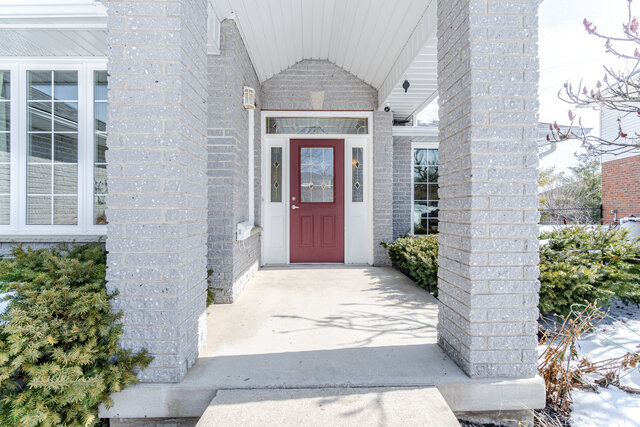 18 Hunters Lane, Guelph - photo 3