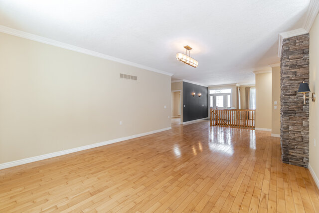 18 Hunters Lane, Guelph - photo 15