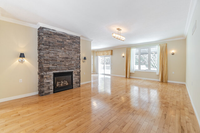 18 Hunters Lane, Guelph - photo 13