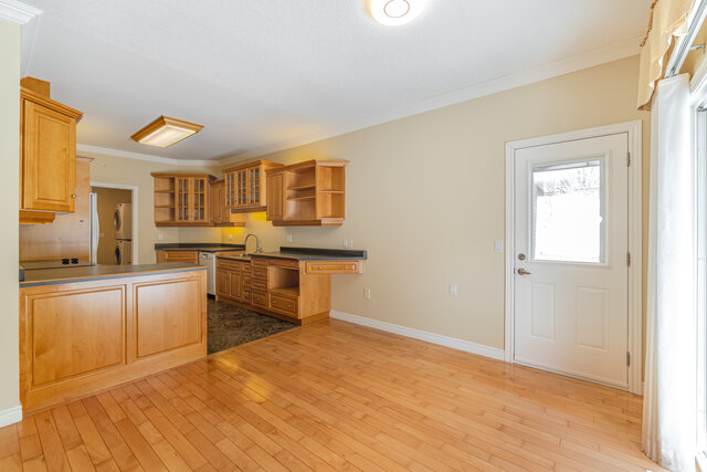 18 Hunters Lane, Guelph - photo 17