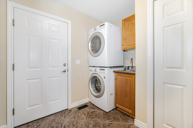 18 Hunters Lane, Guelph - photo 20