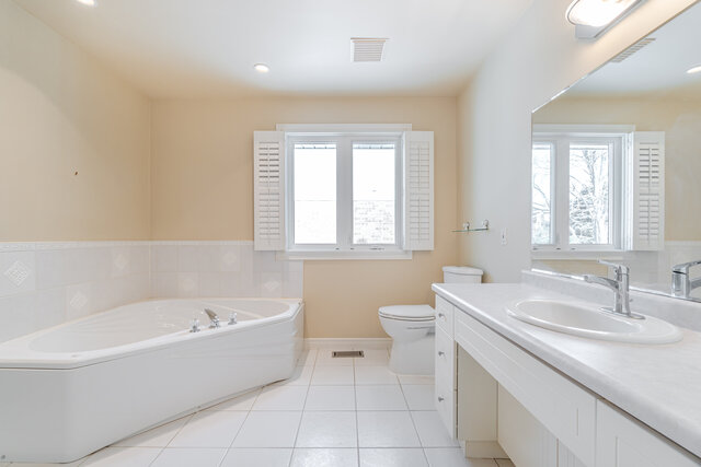18 Hunters Lane, Guelph - photo 23