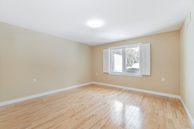 18 Hunters Lane, Guelph - photo 21