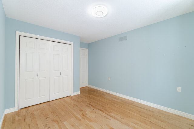 18 Hunters Lane, Guelph - photo 26
