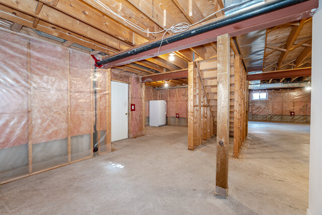 18 Hunters Lane, Guelph - photo 32
