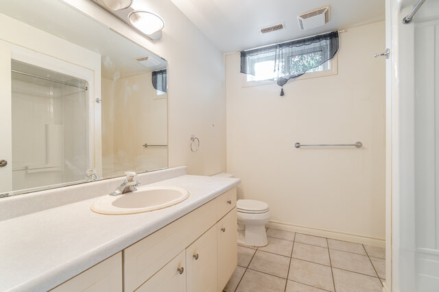 18 Hunters Lane, Guelph - photo 33
