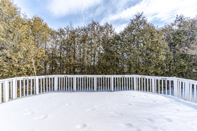 18 Hunters Lane, Guelph - photo 35
