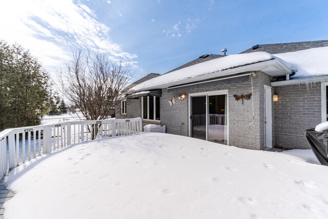 18 Hunters Lane, Guelph - photo 36