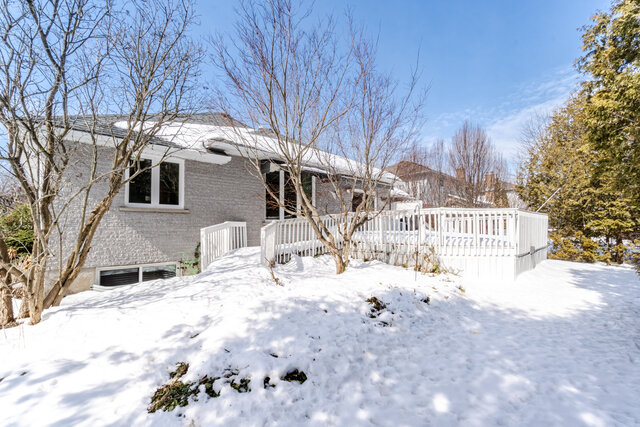 18 Hunters Lane, Guelph - photo 37