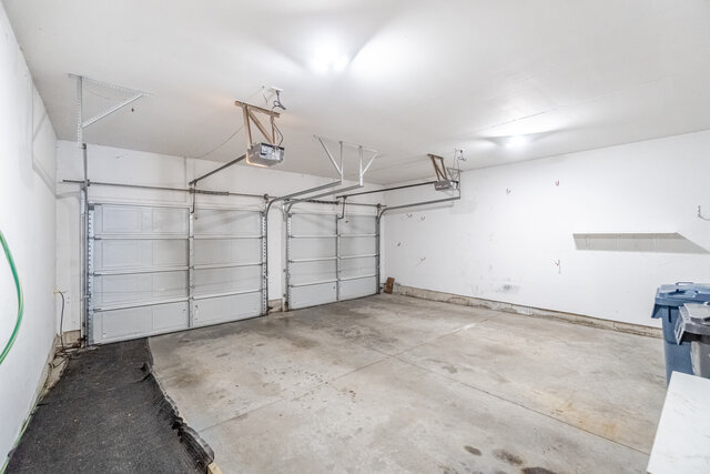 18 Hunters Lane, Guelph - photo 38